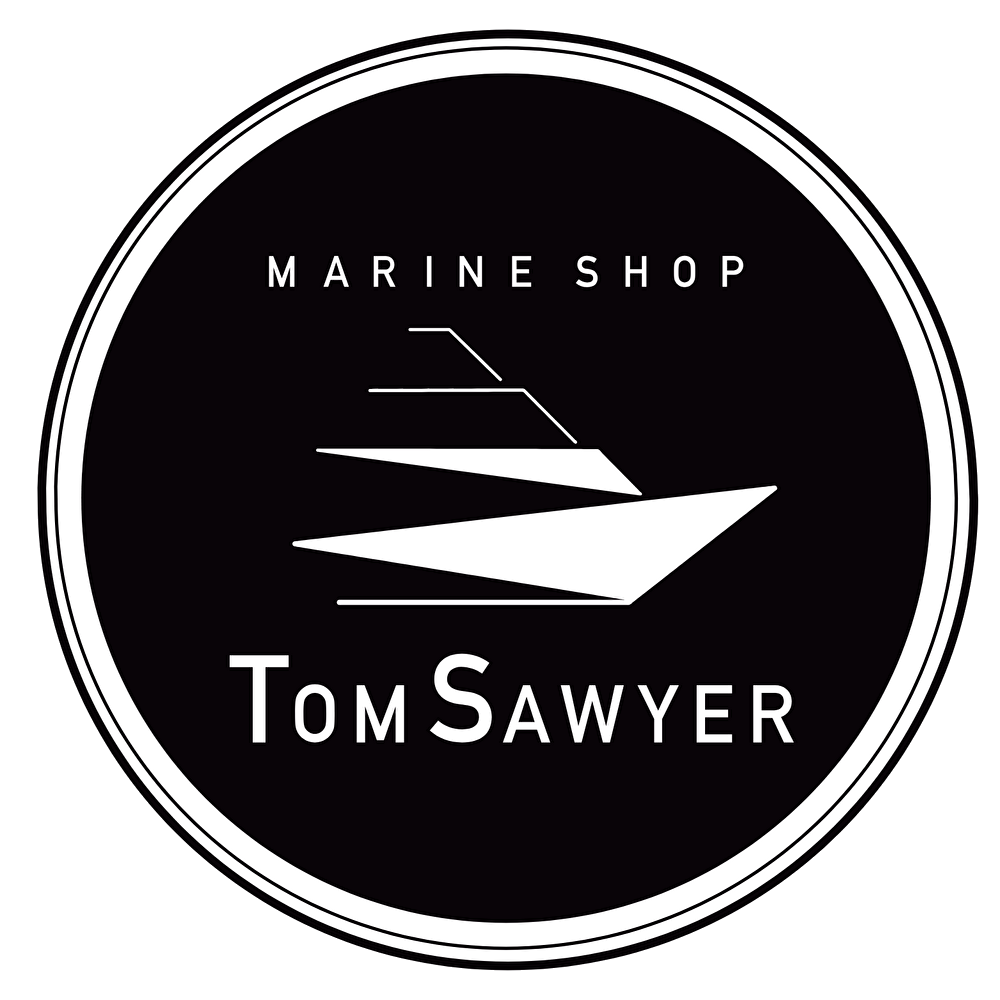 tomsawyer-logo